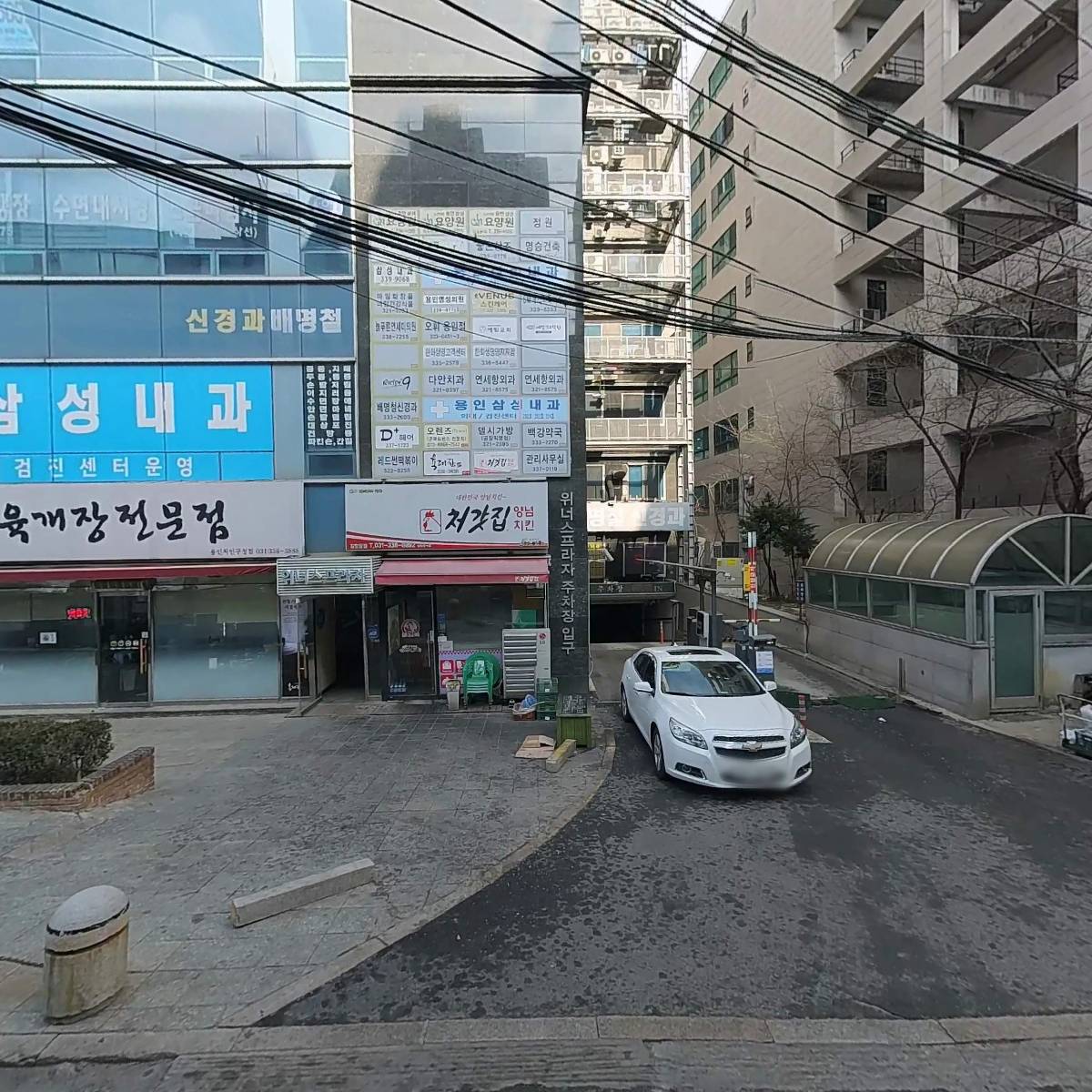 건축사사무소 하우_3