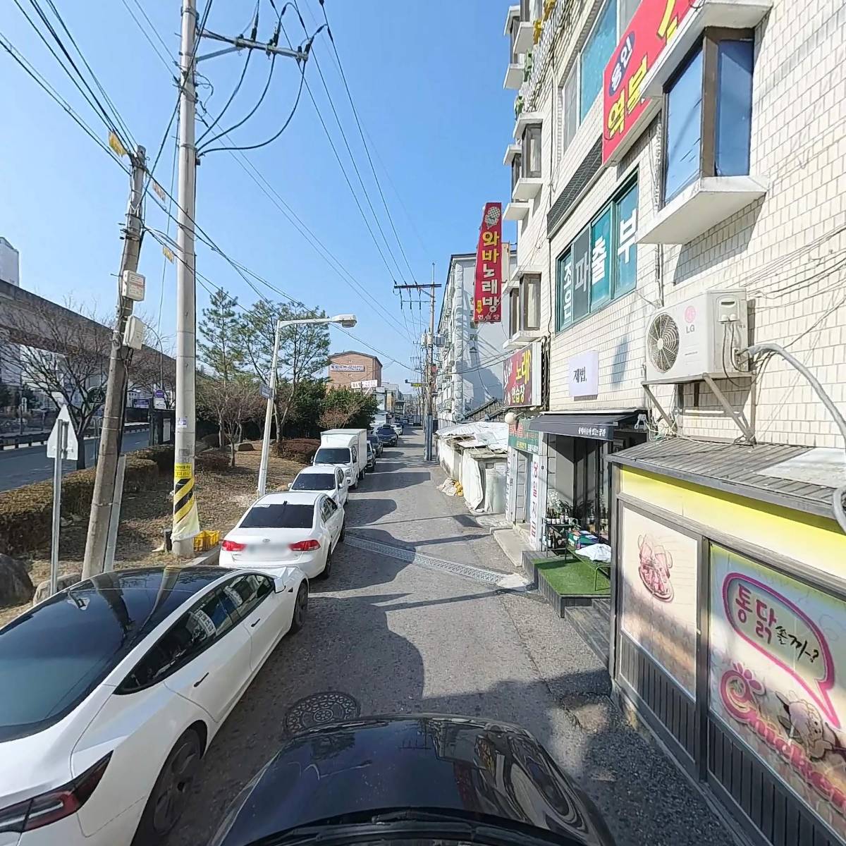 제법_4