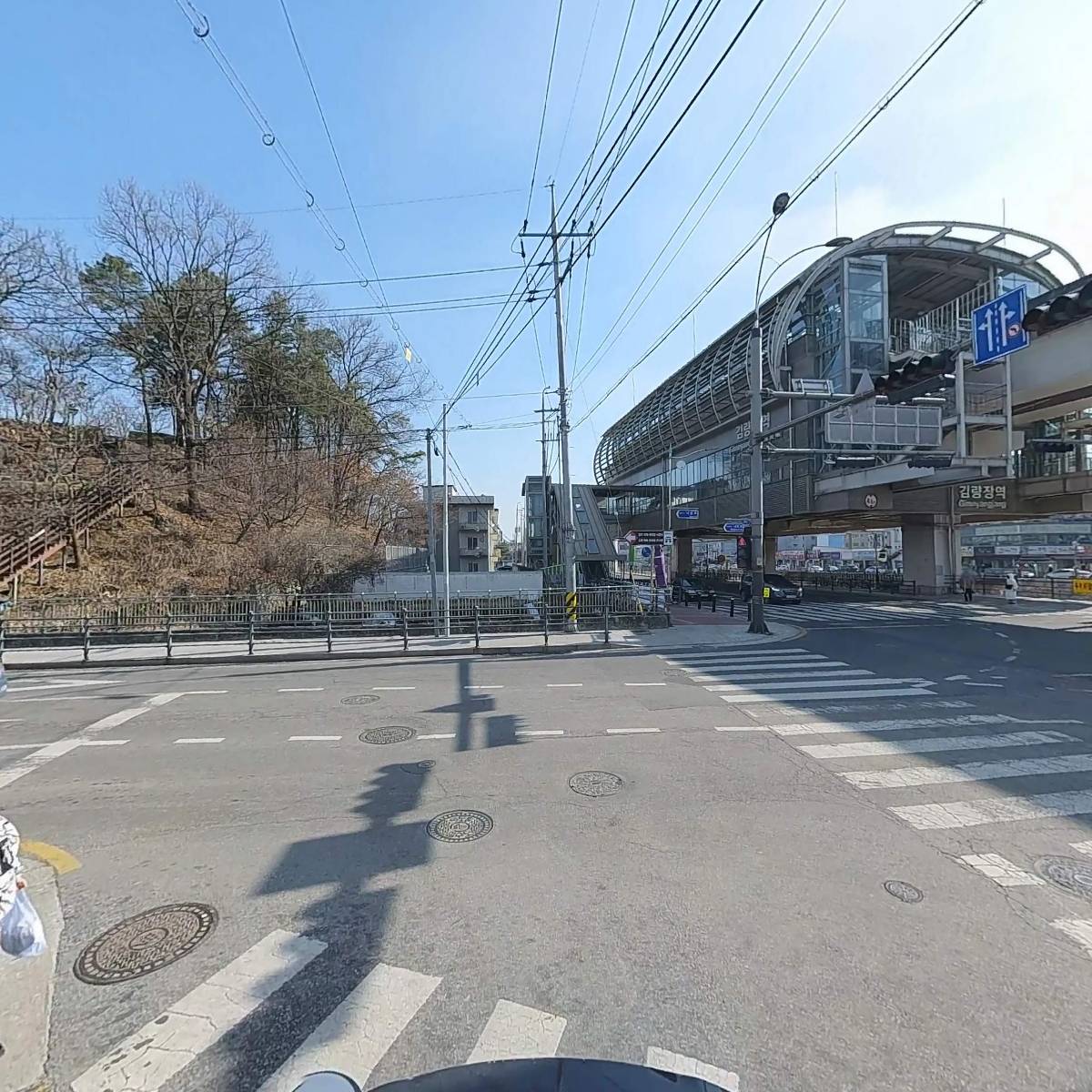 제법_2