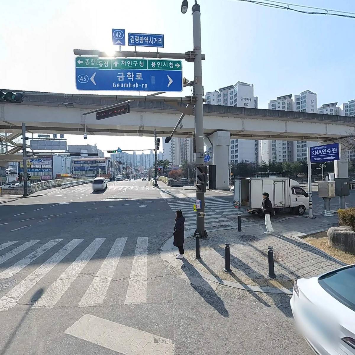 제법_3