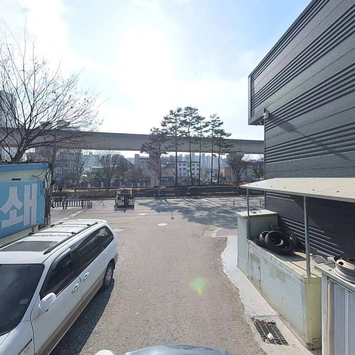 담뱃잎_2