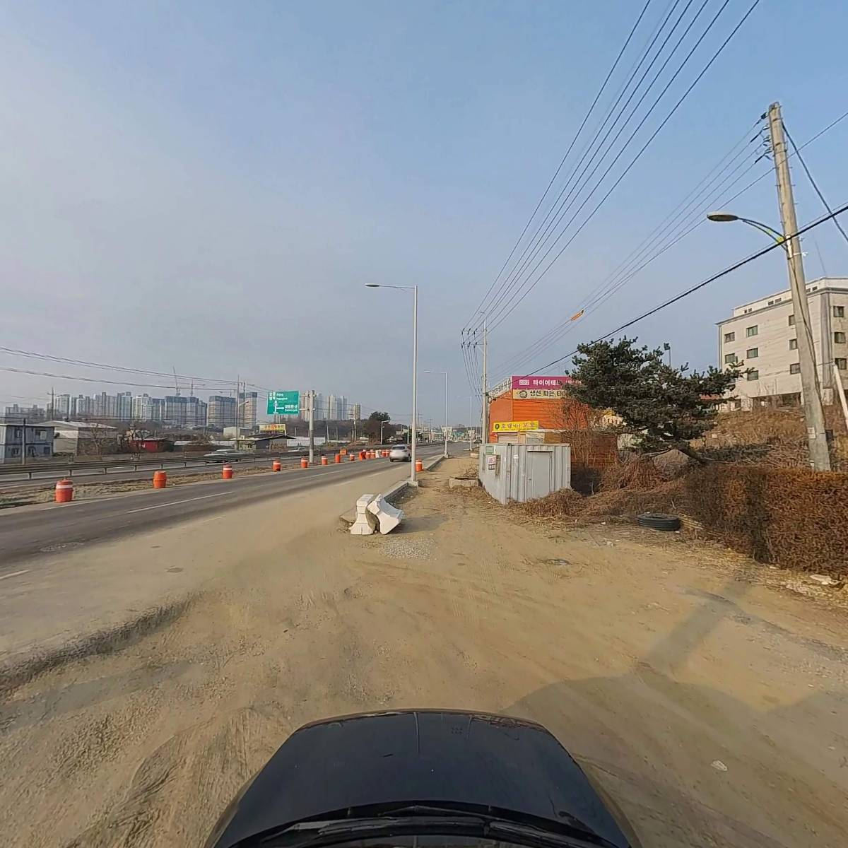 달보드레_4