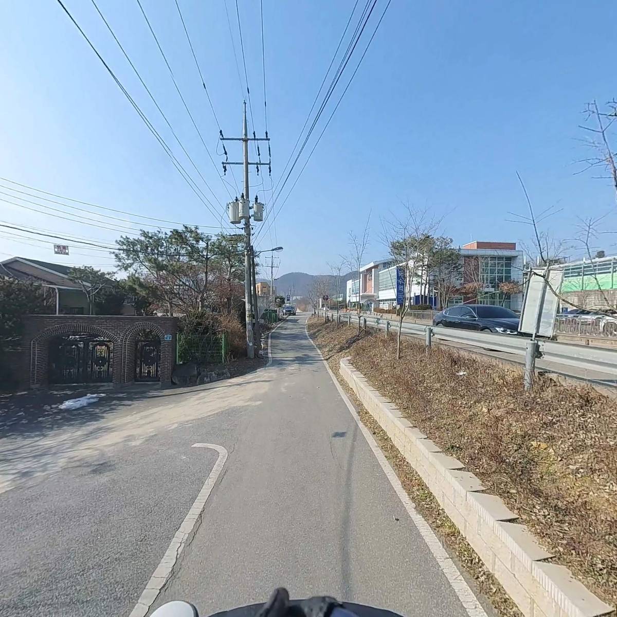 지담공인중개사사무소_2