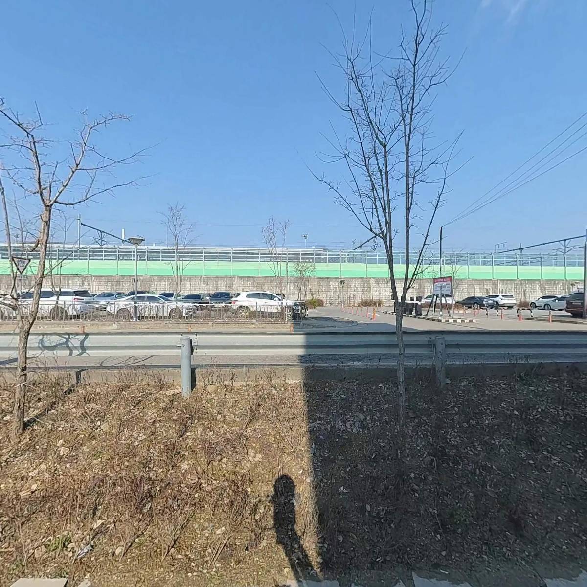 지담공인중개사사무소_3