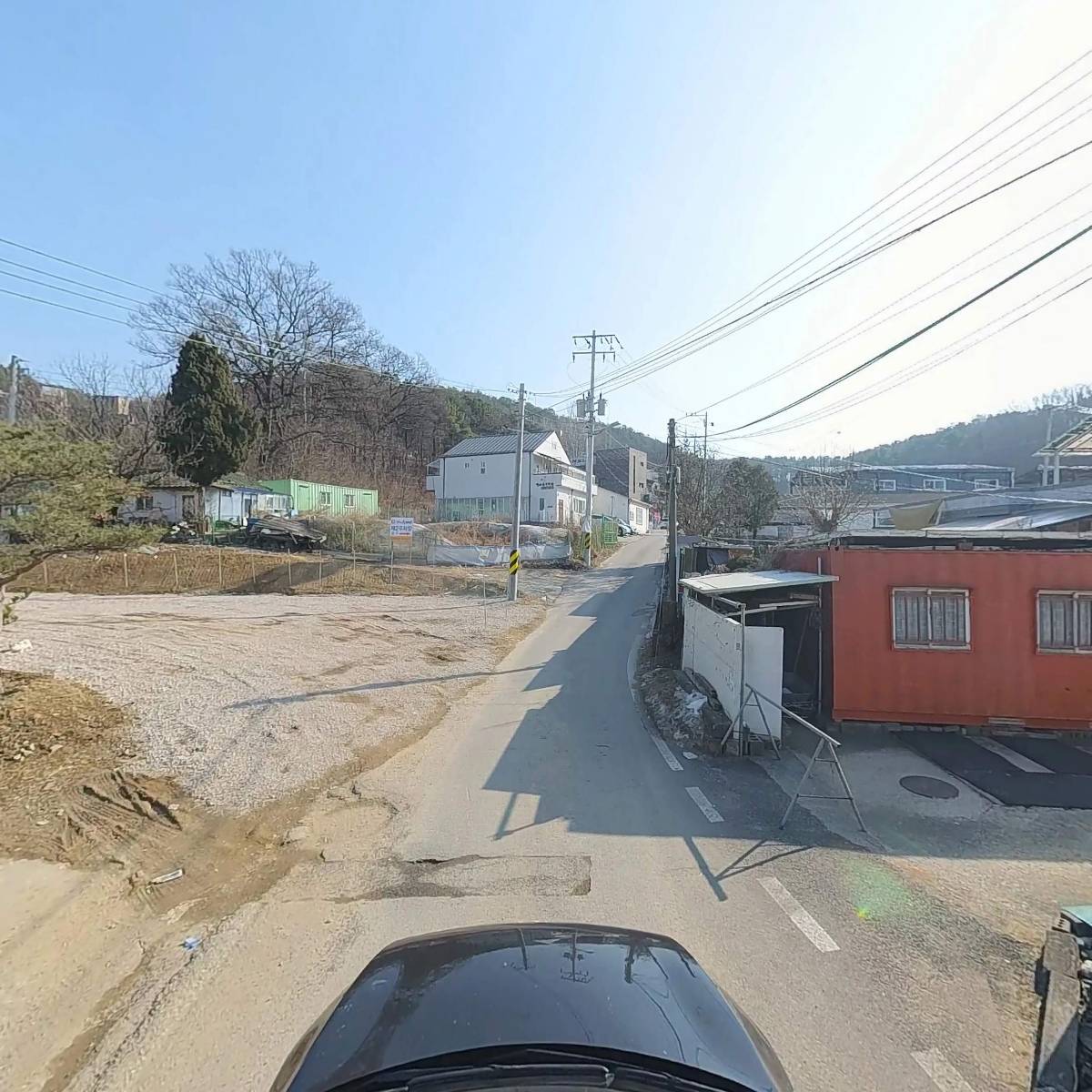 석이네해물칼국수_4