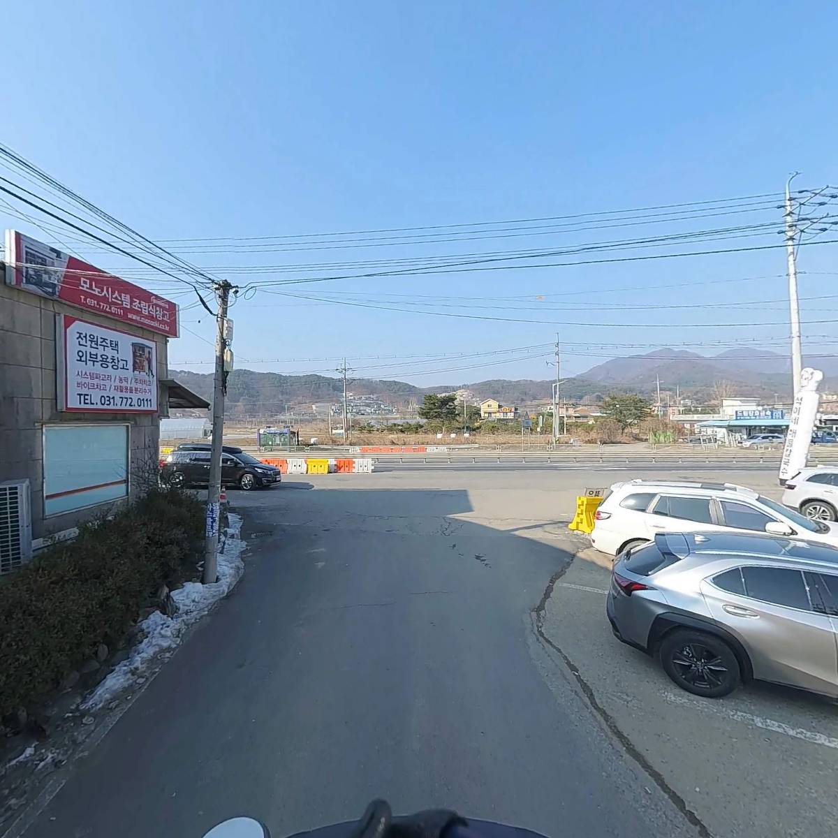 석이네해물칼국수_2