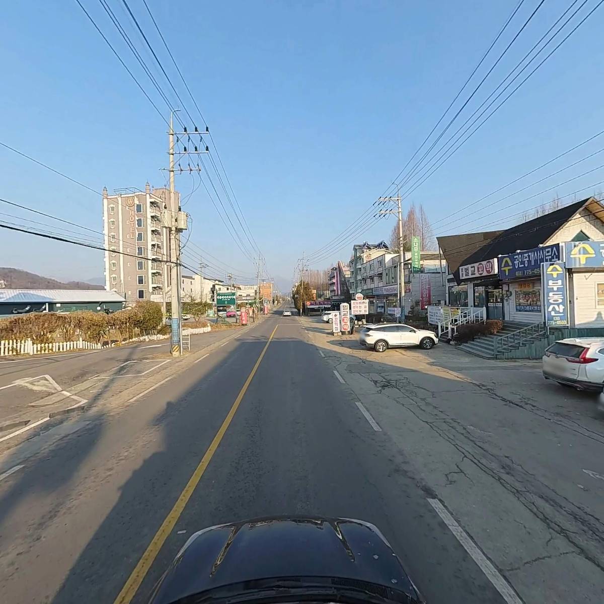 CU 양평전수리점_4