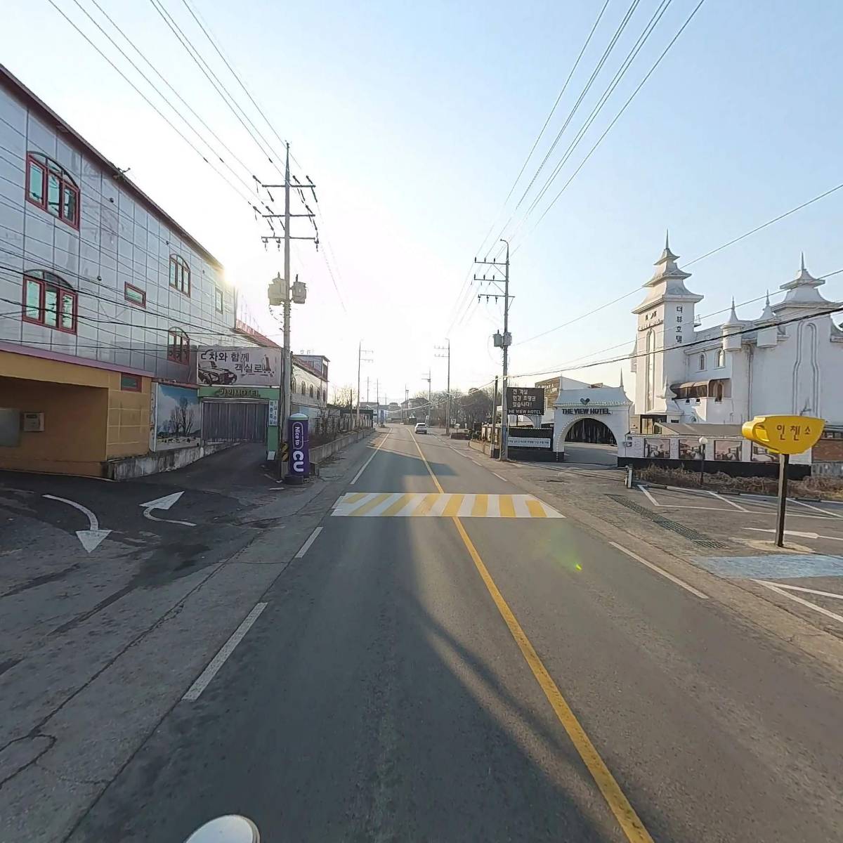 CU 양평전수리점_2