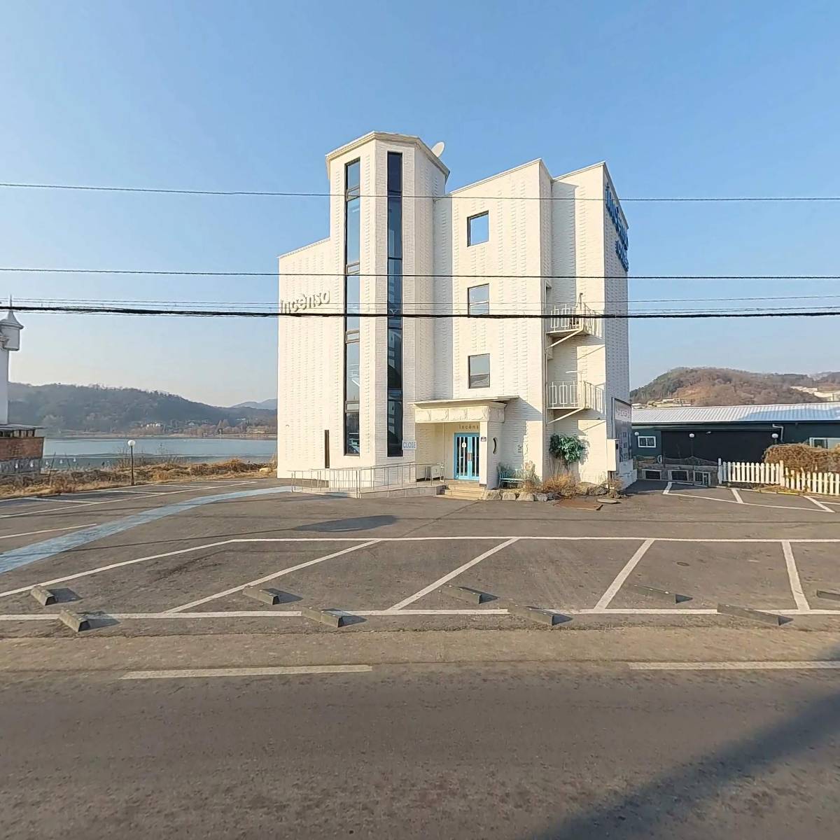 CU 양평전수리점_3