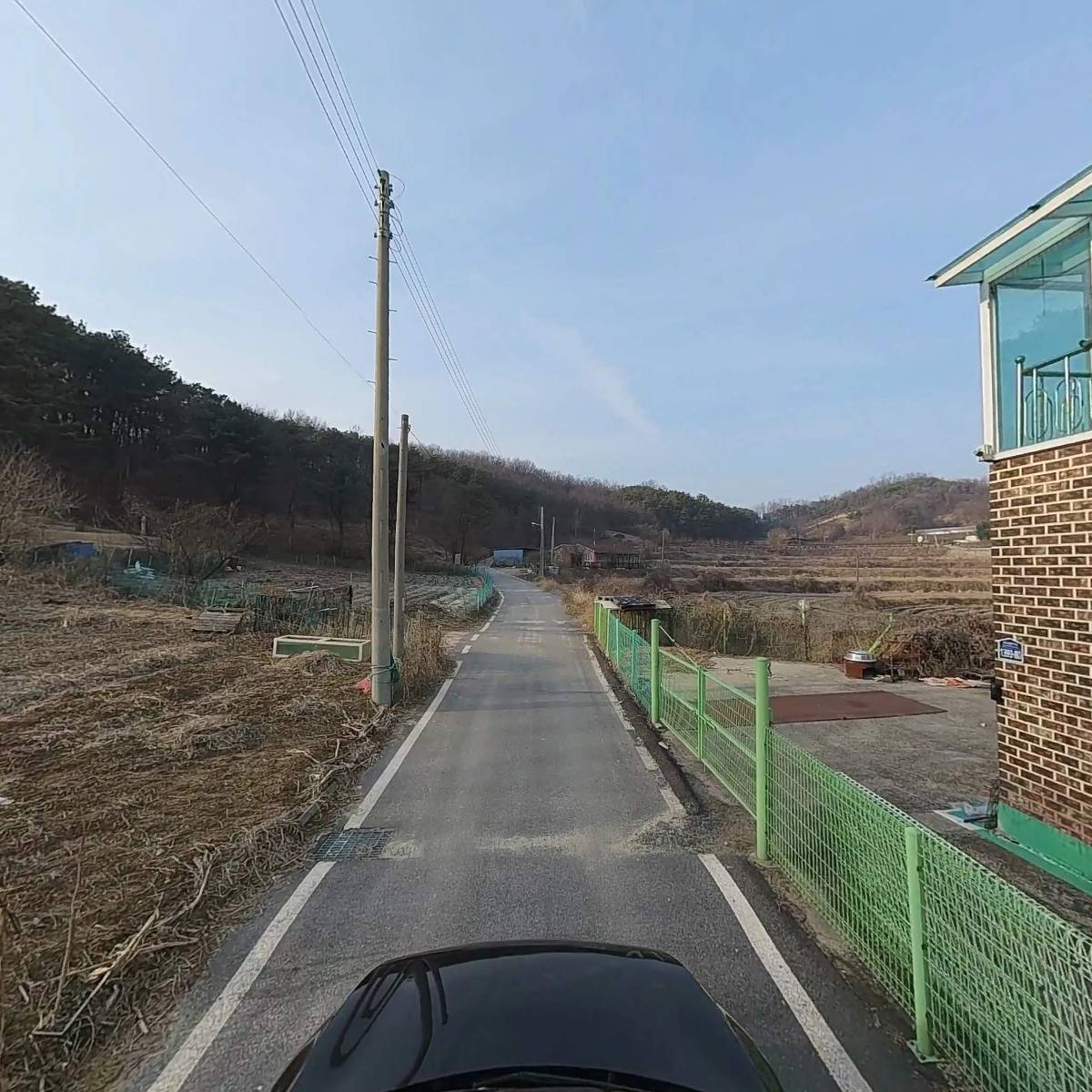 꿈틀식품 농업회사법인 주식회사_4