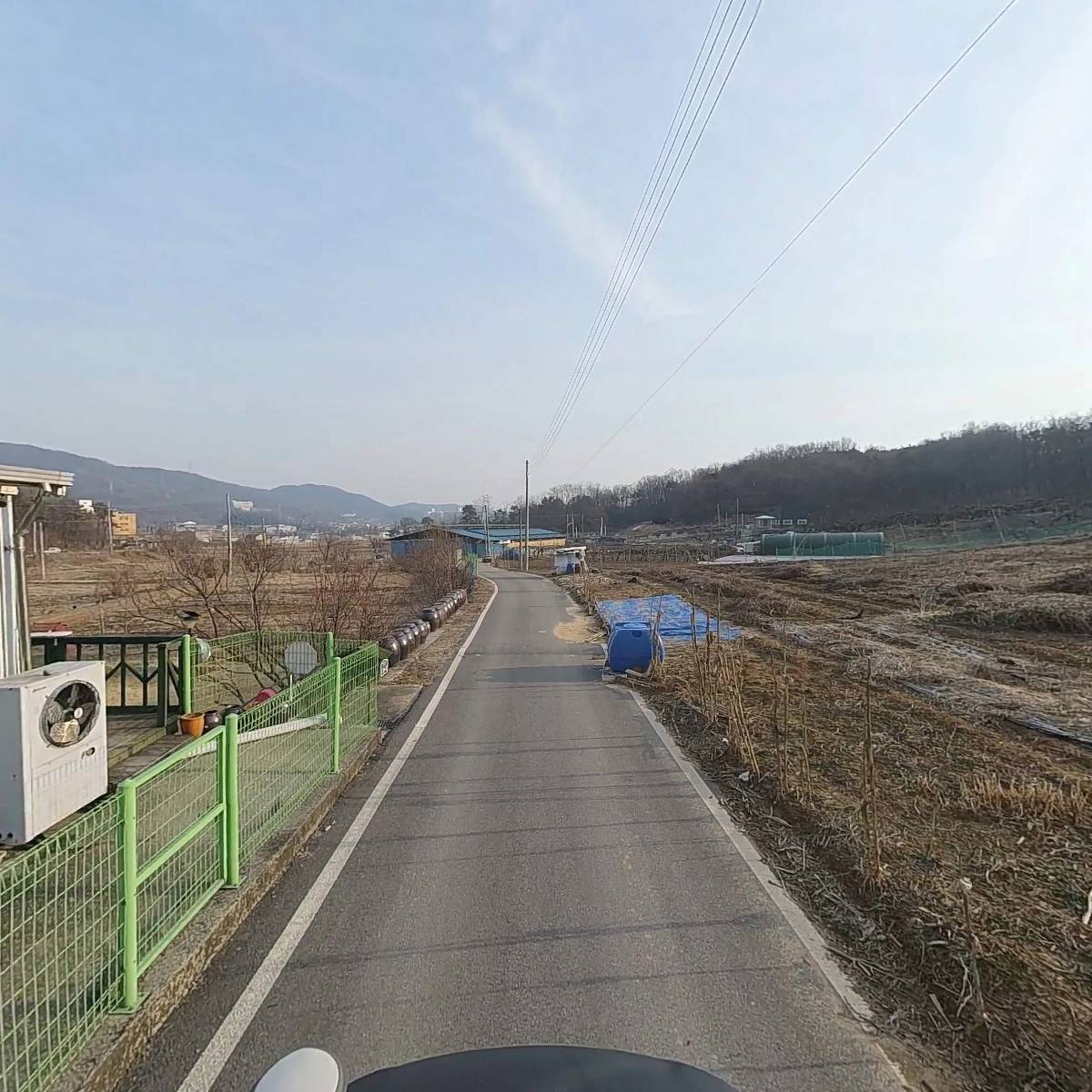 꿈틀식품 농업회사법인 주식회사_2