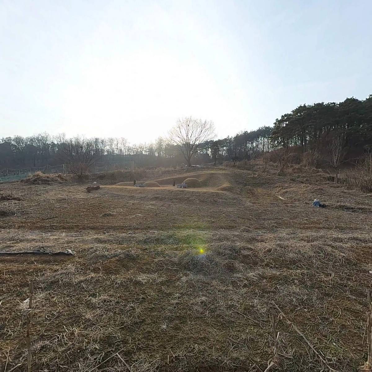 꿈틀식품 농업회사법인 주식회사_3
