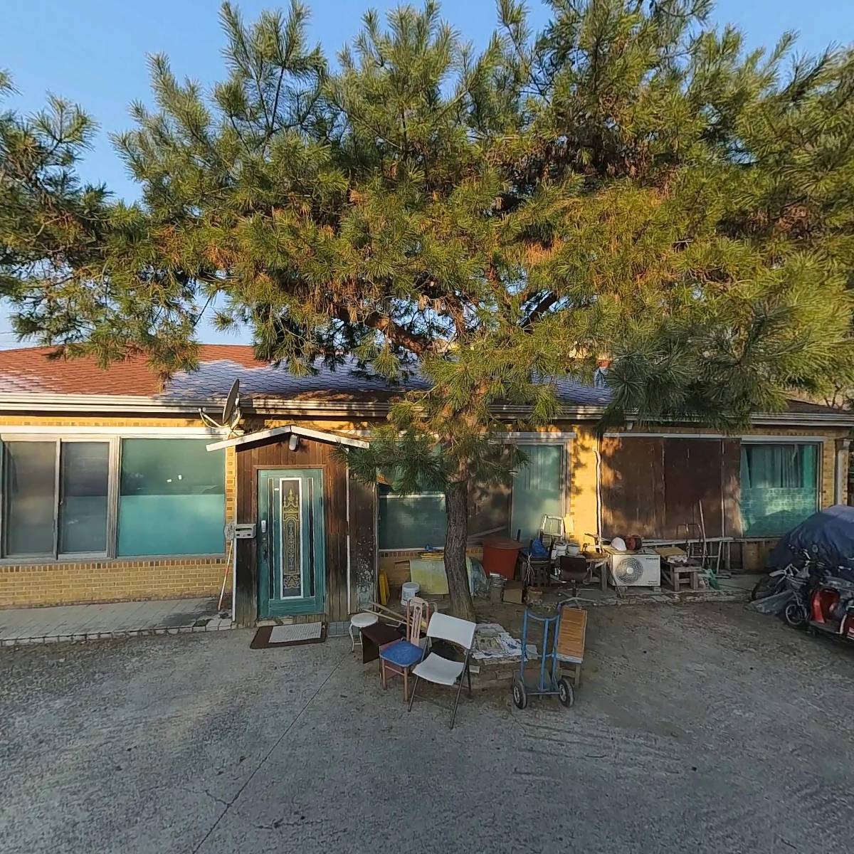 극동물차(방훈문)_3