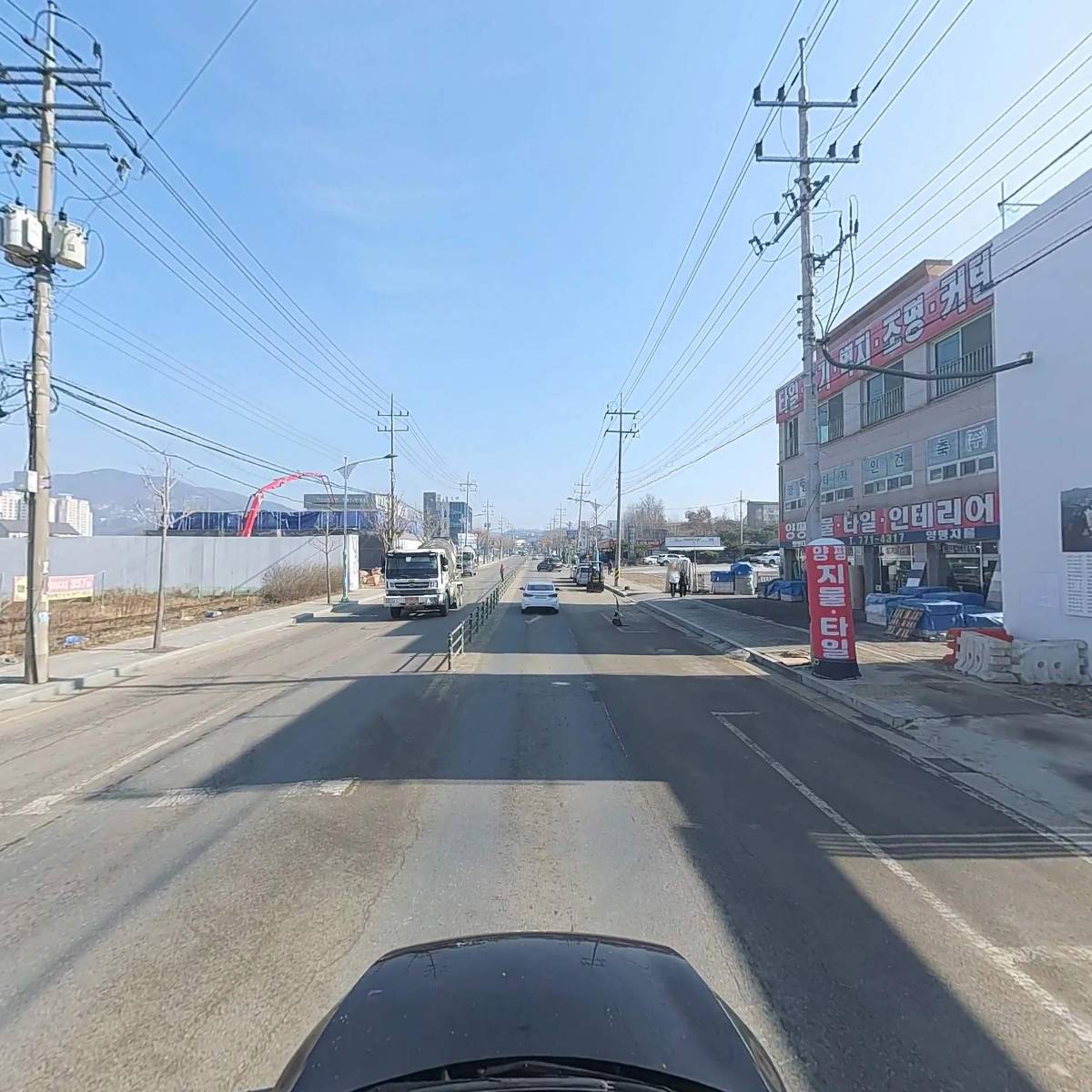 뮤제트오캐스트라_4