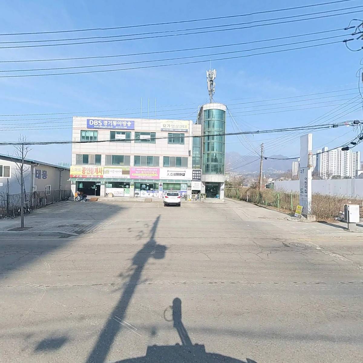 뮤제트오캐스트라_3