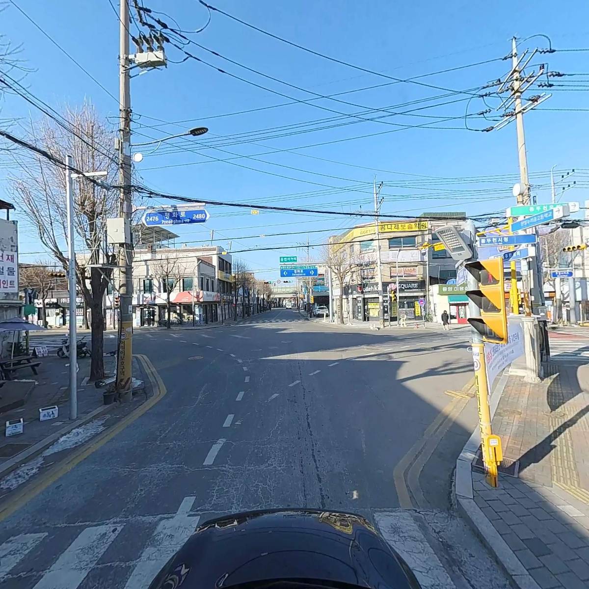 CU 동연사거리점_4