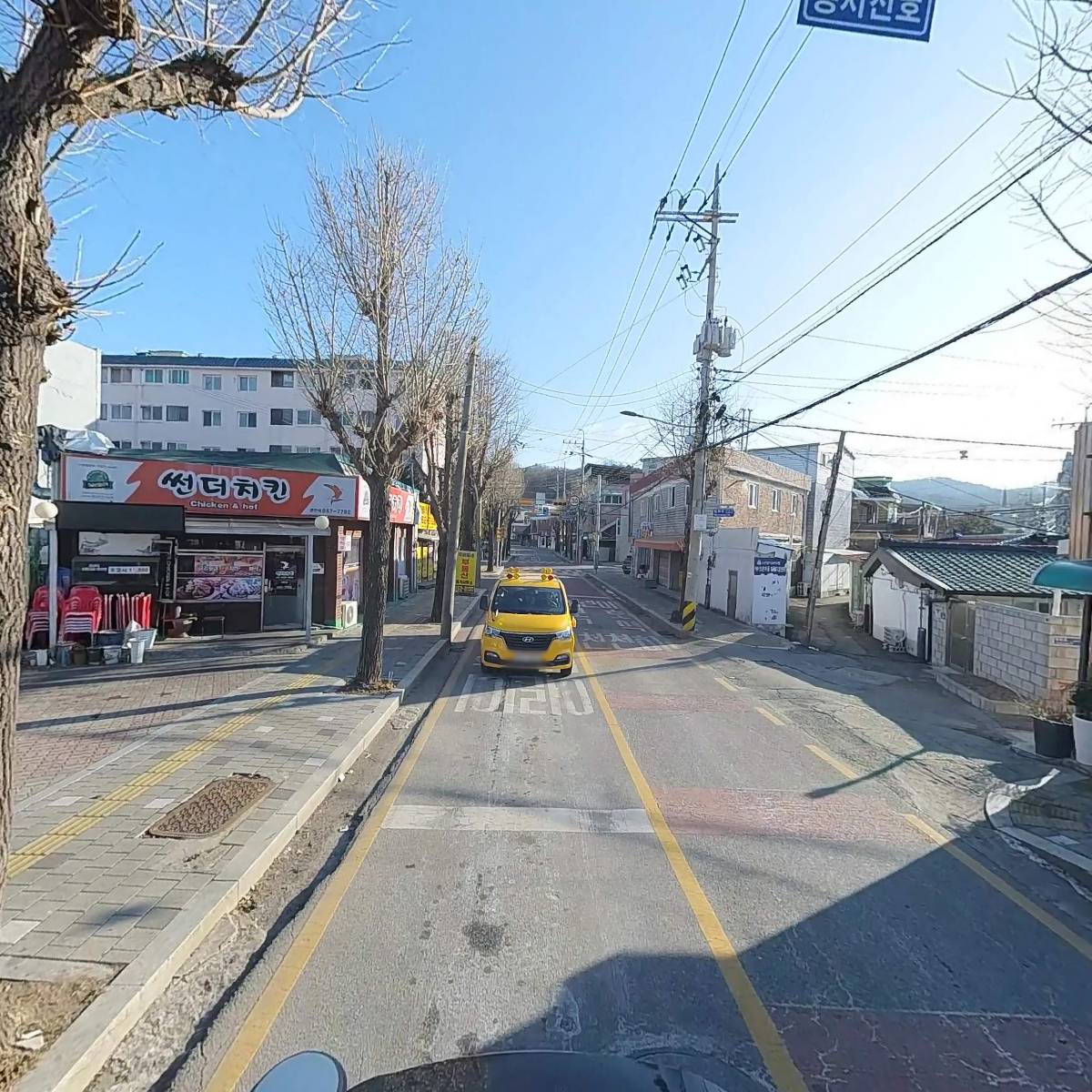 CU 동연사거리점_2