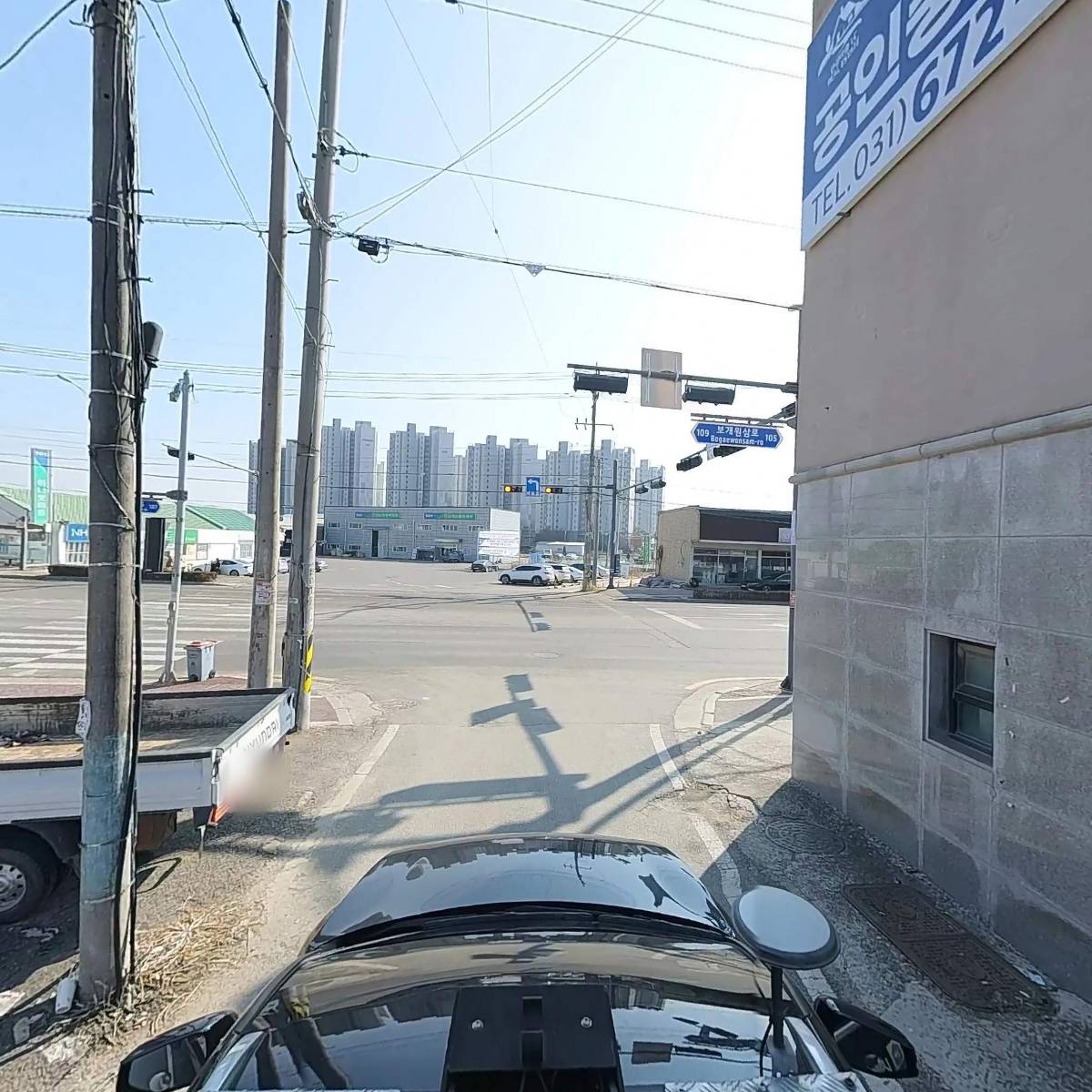 가치프렌즈_4
