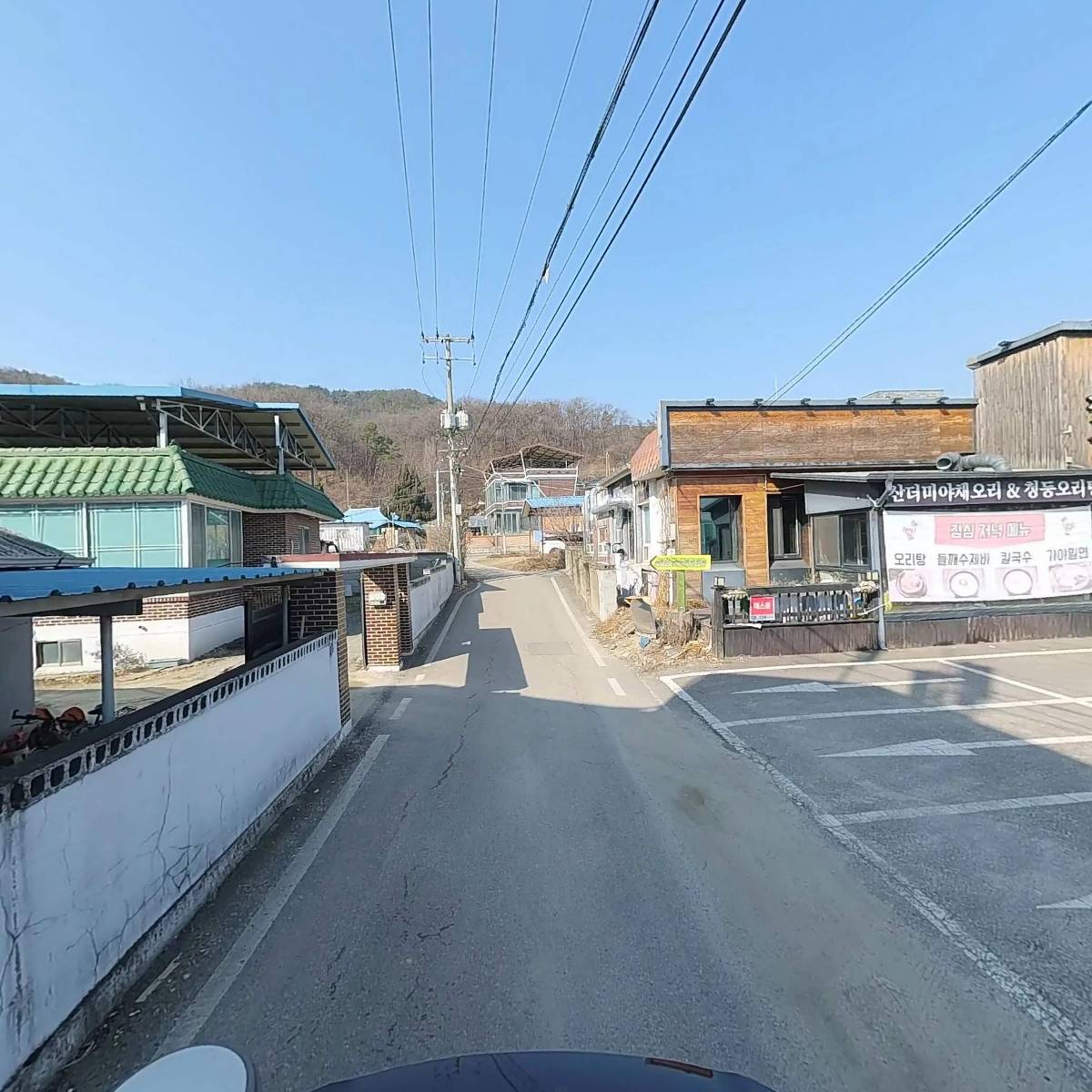 가치프렌즈_2