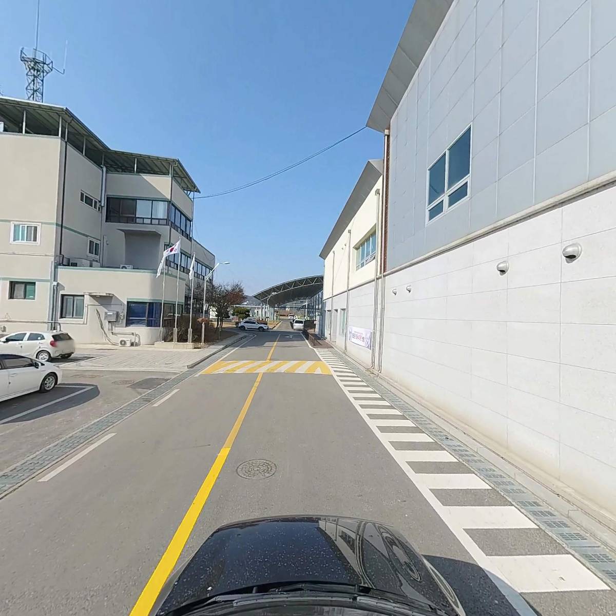 양평군환경사업소_4