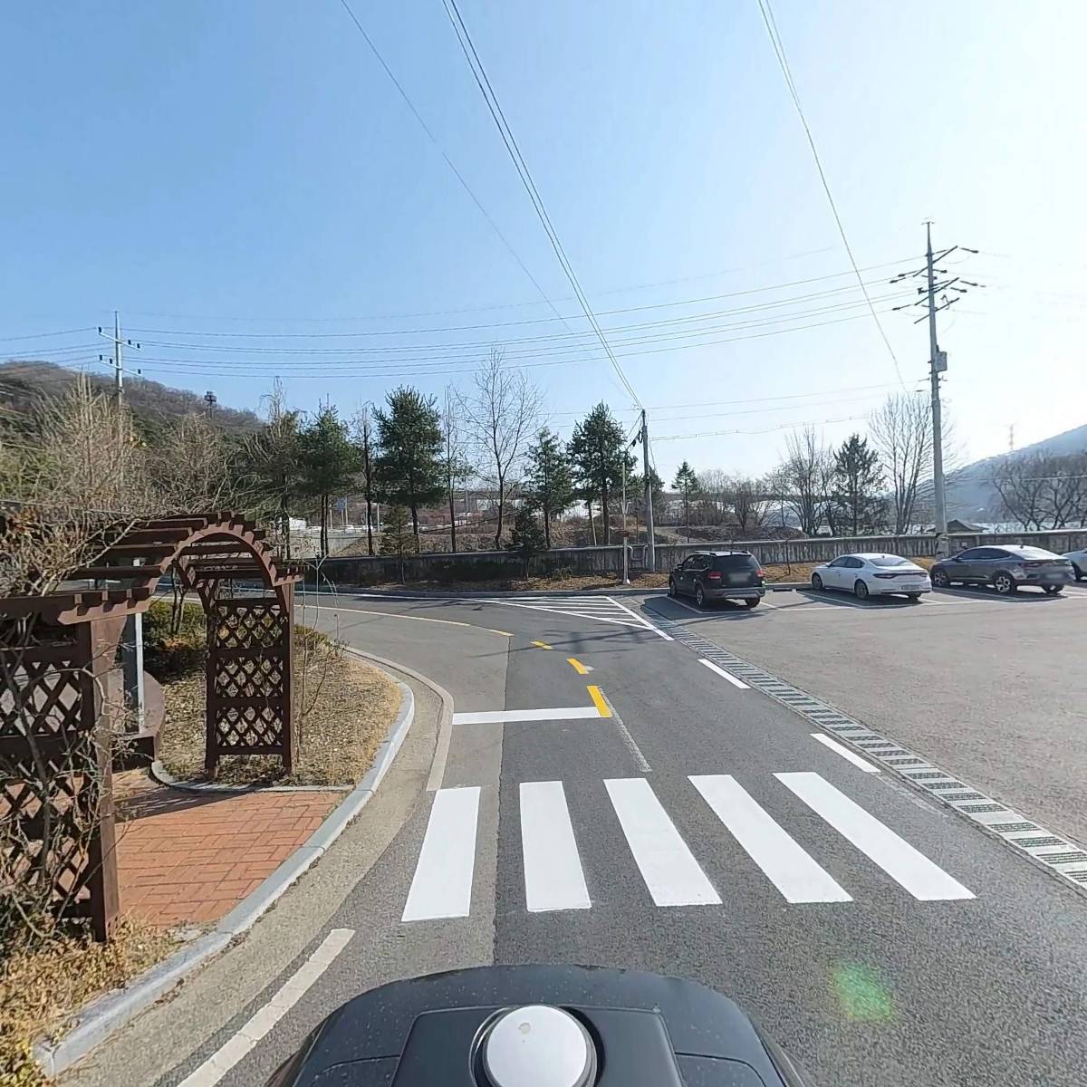 양평군환경사업소_2