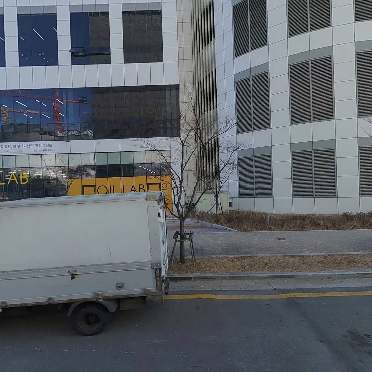 빈 코퍼레이션
