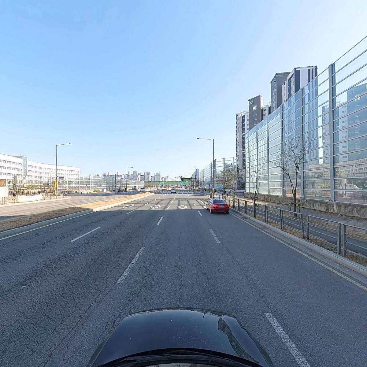 잉글리시 브레인 스튜디오 배곧이지더원2차_4