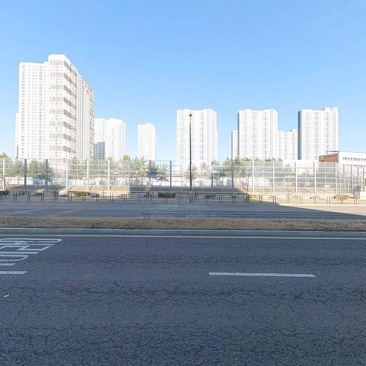 잉글리시 브레인 스튜디오 배곧이지더원2차_3