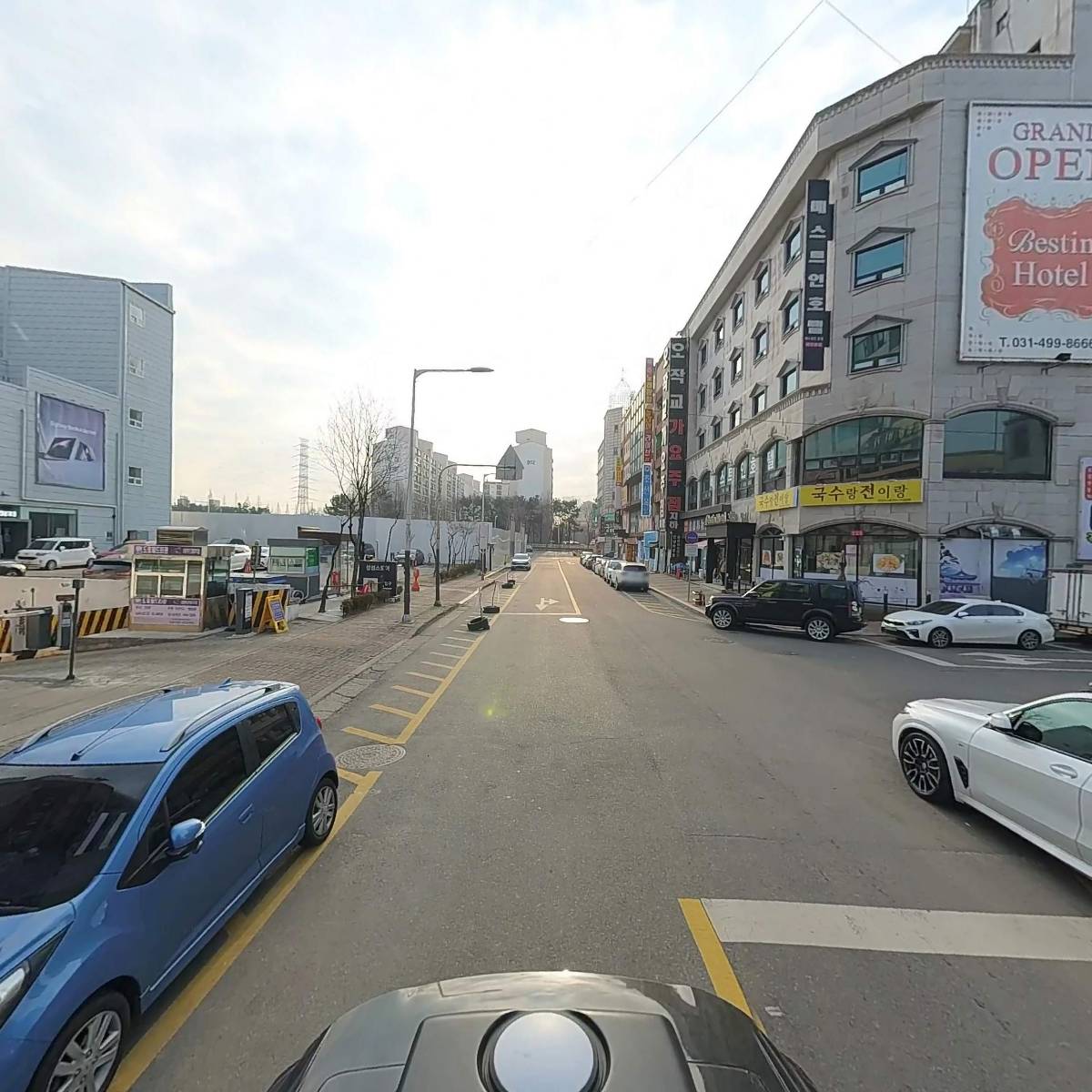 회식의 달인_2