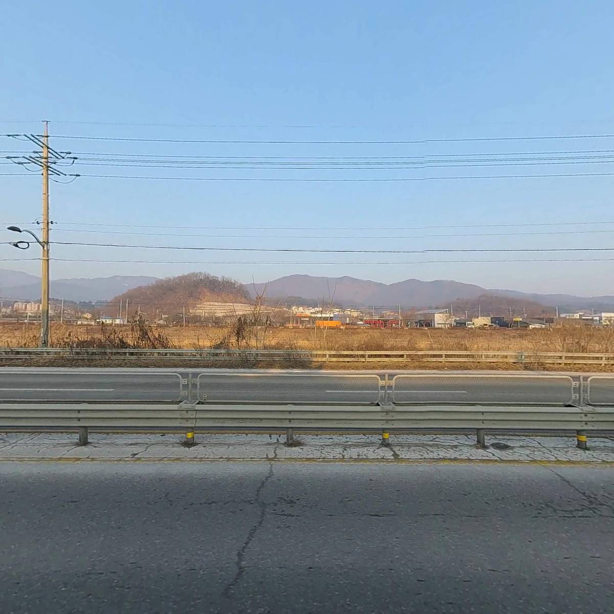 범용전설（주）_3