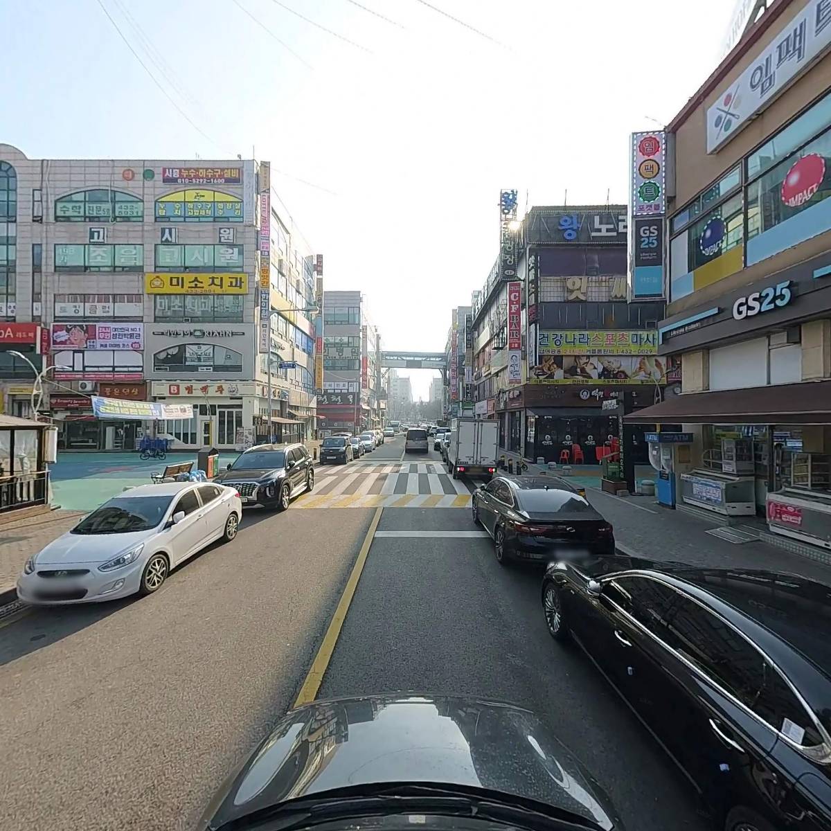 신한겨레약국_4