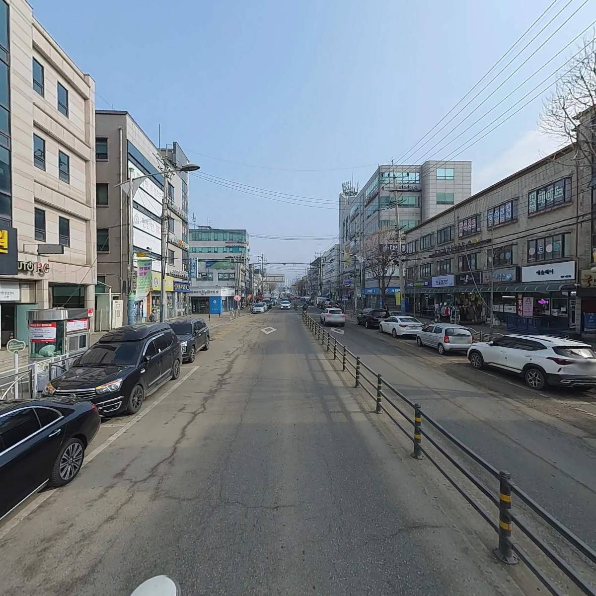양평모아치과_2