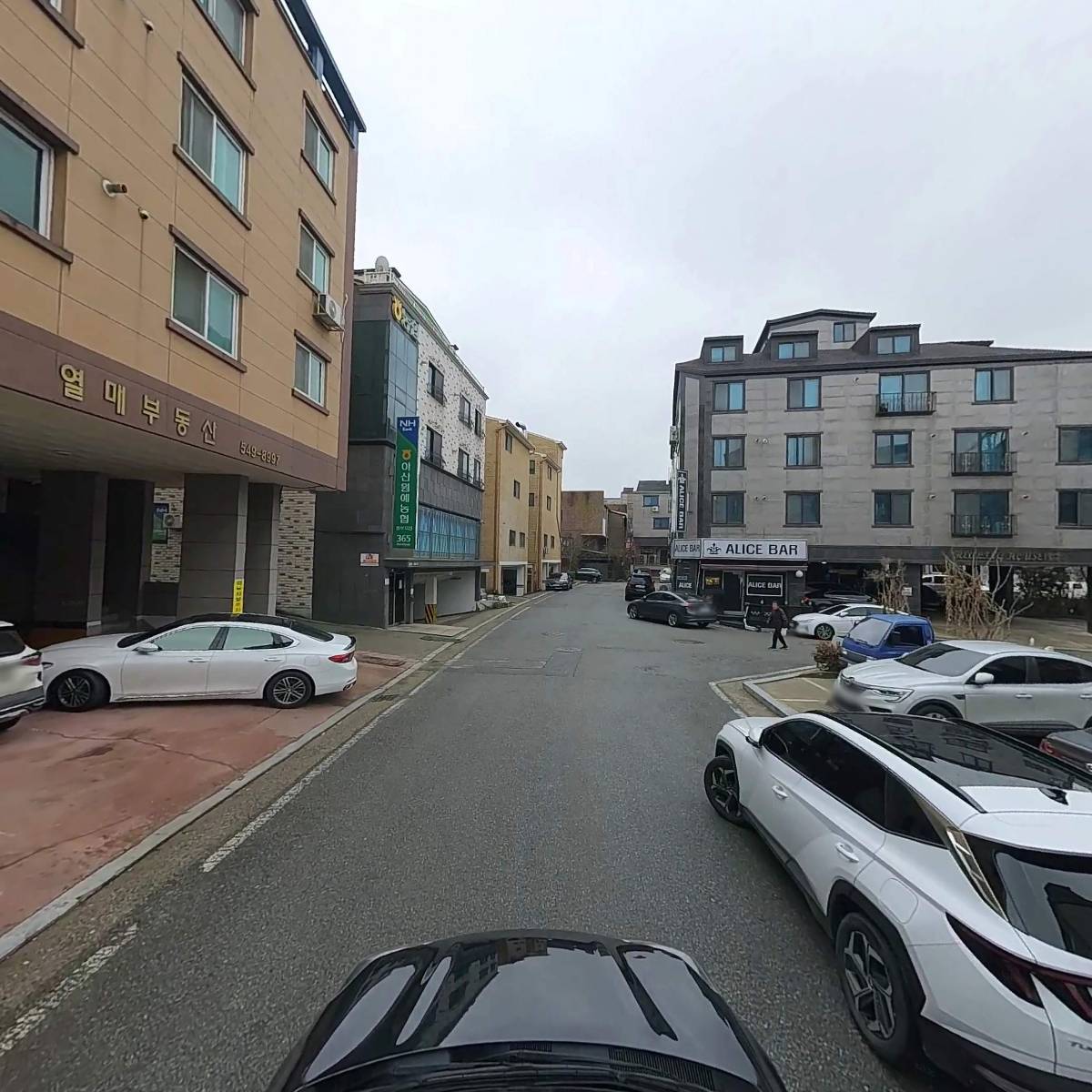 굽네치킨 용화점_4