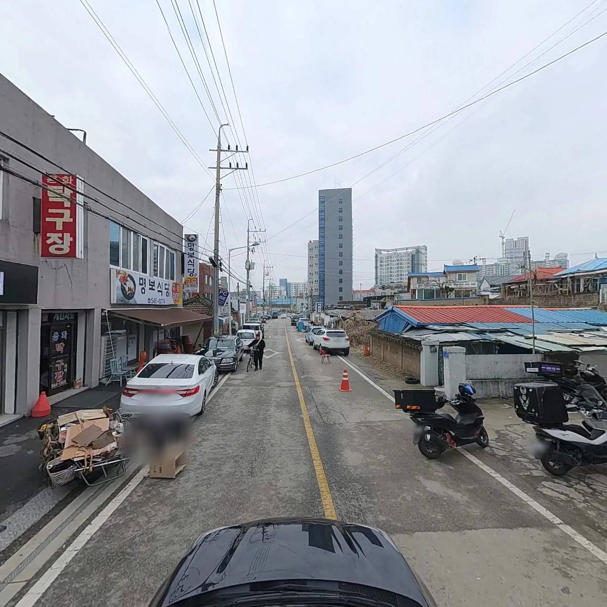온양 국악사_4