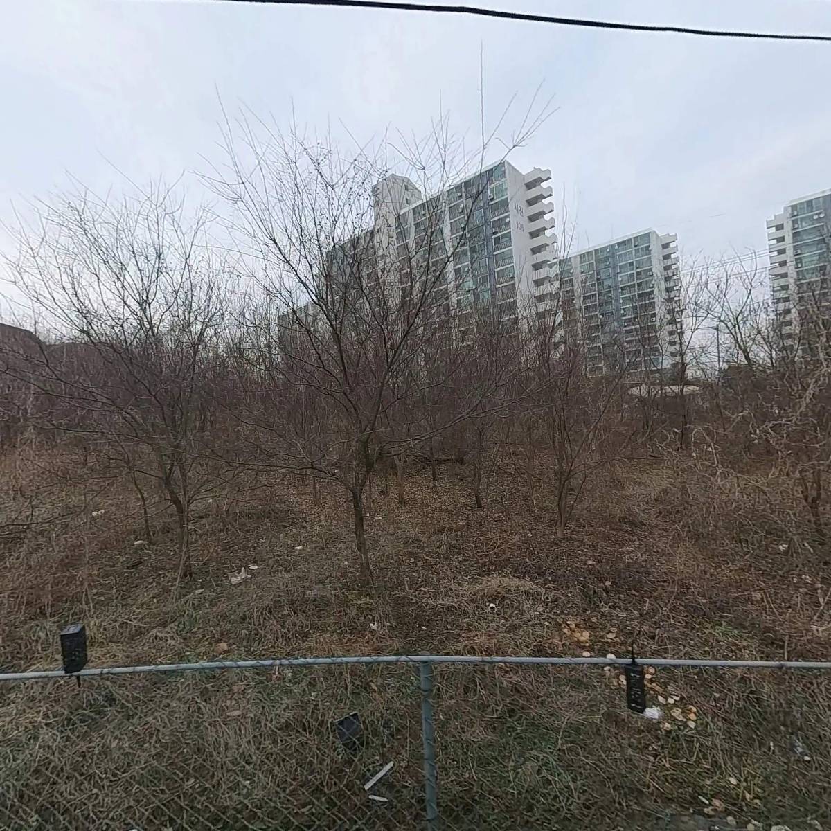 행복이 다함께 돌봄센터