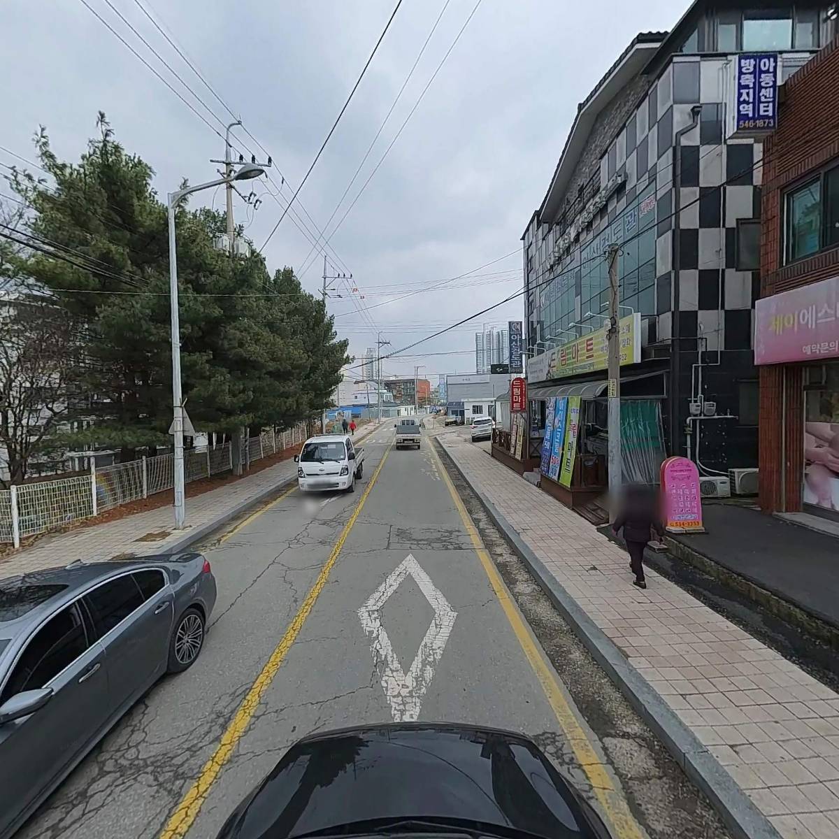 함께해유사회적협동조합(비젼1318지역아동센터)_4