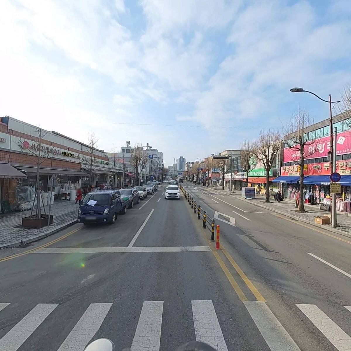 온양뷰티샵_2