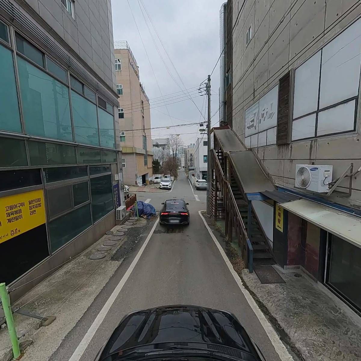삼성대리운전_4