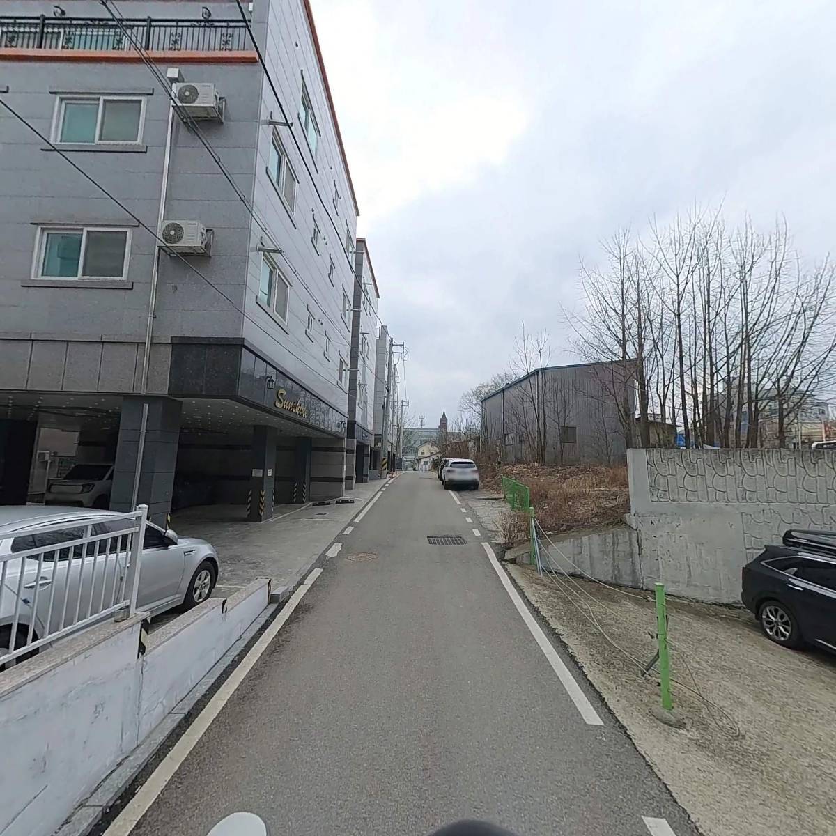 삼성대리운전_2