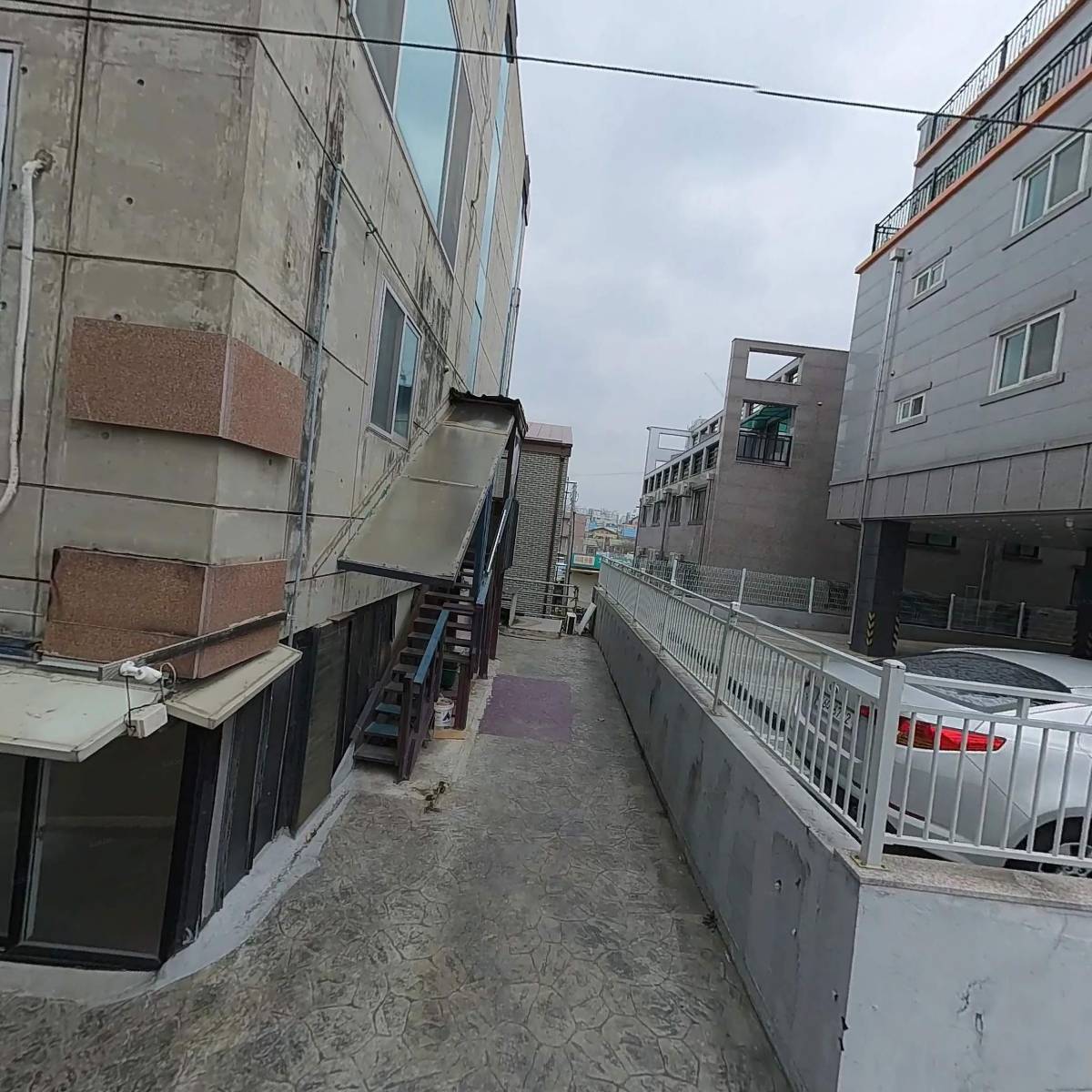 삼성대리운전