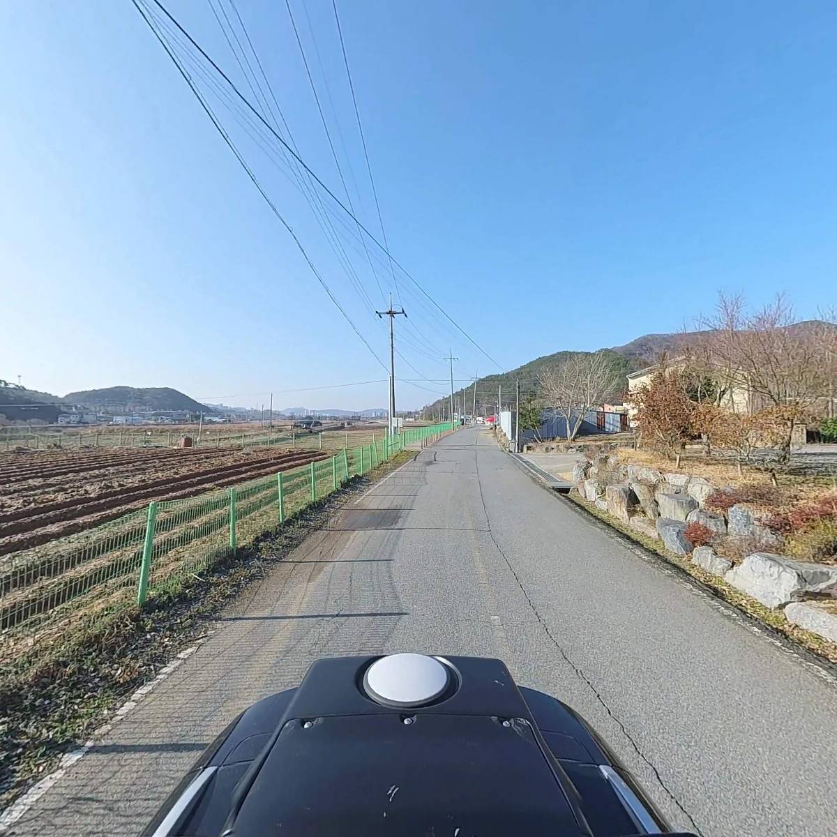 미담터_2