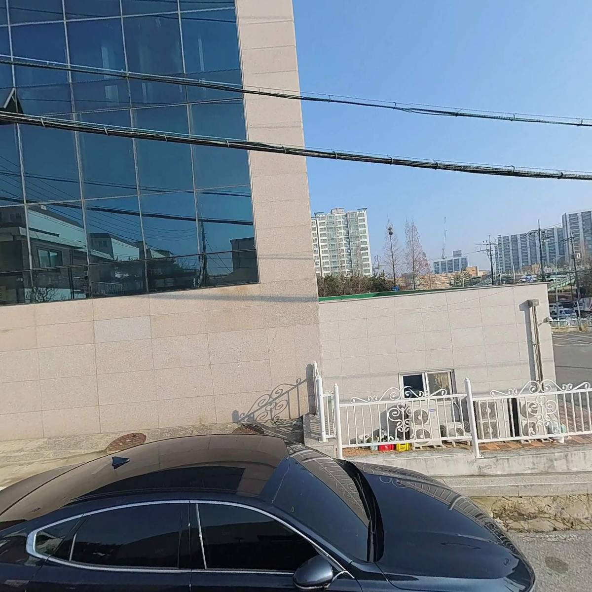 청년순대국 아산권곡점_3