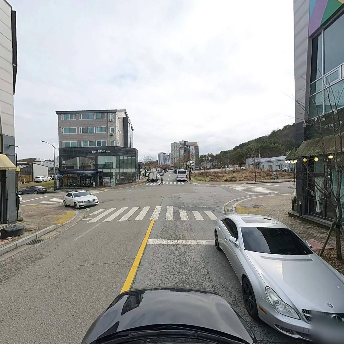 노랑통닭 계룡점_4