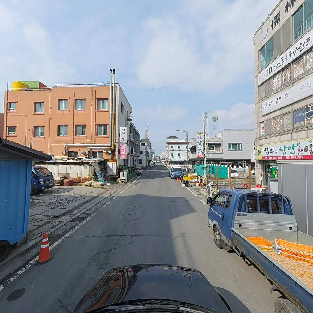 휘영유통수산_4