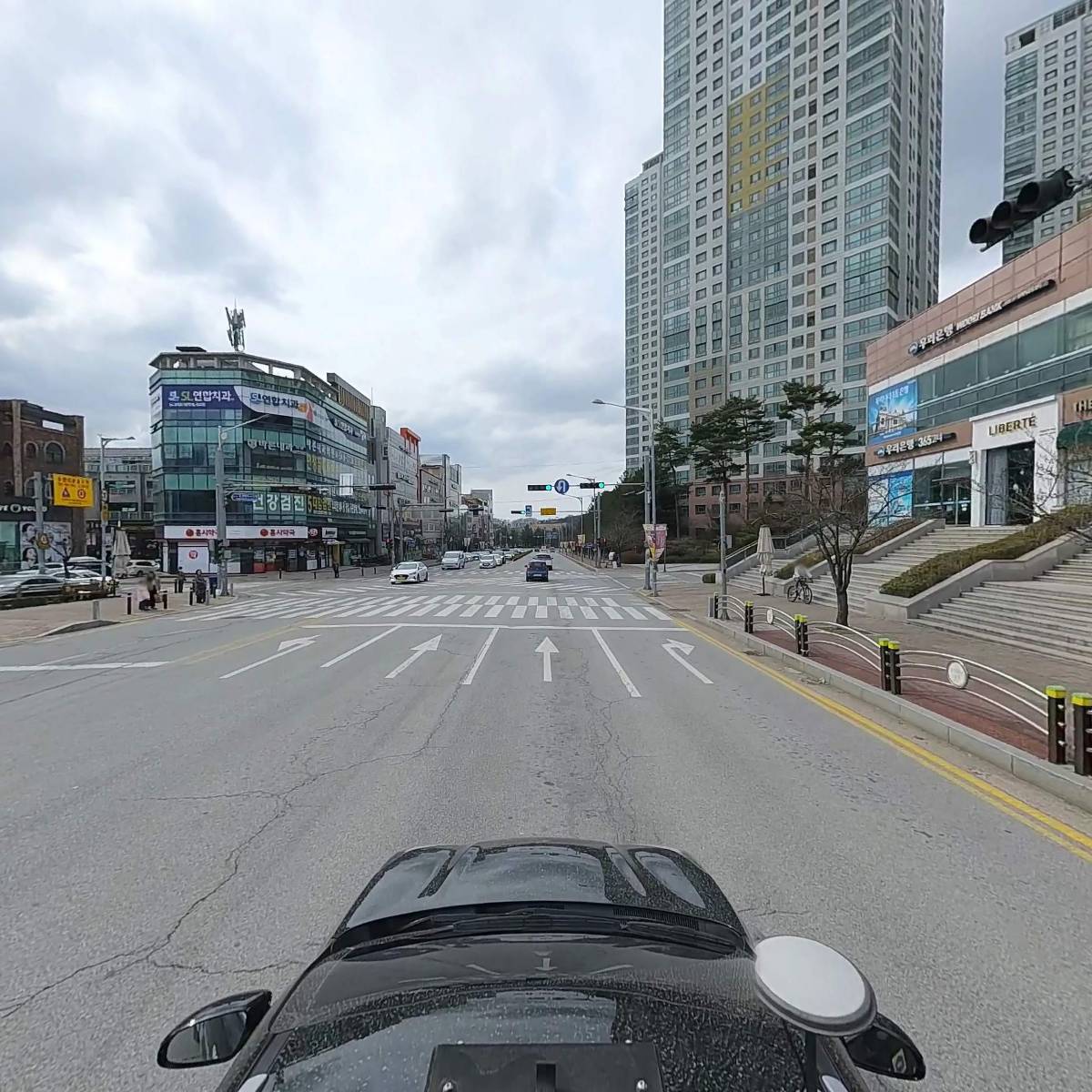 (주)우리은행 삼성디스플레이금융센터_4