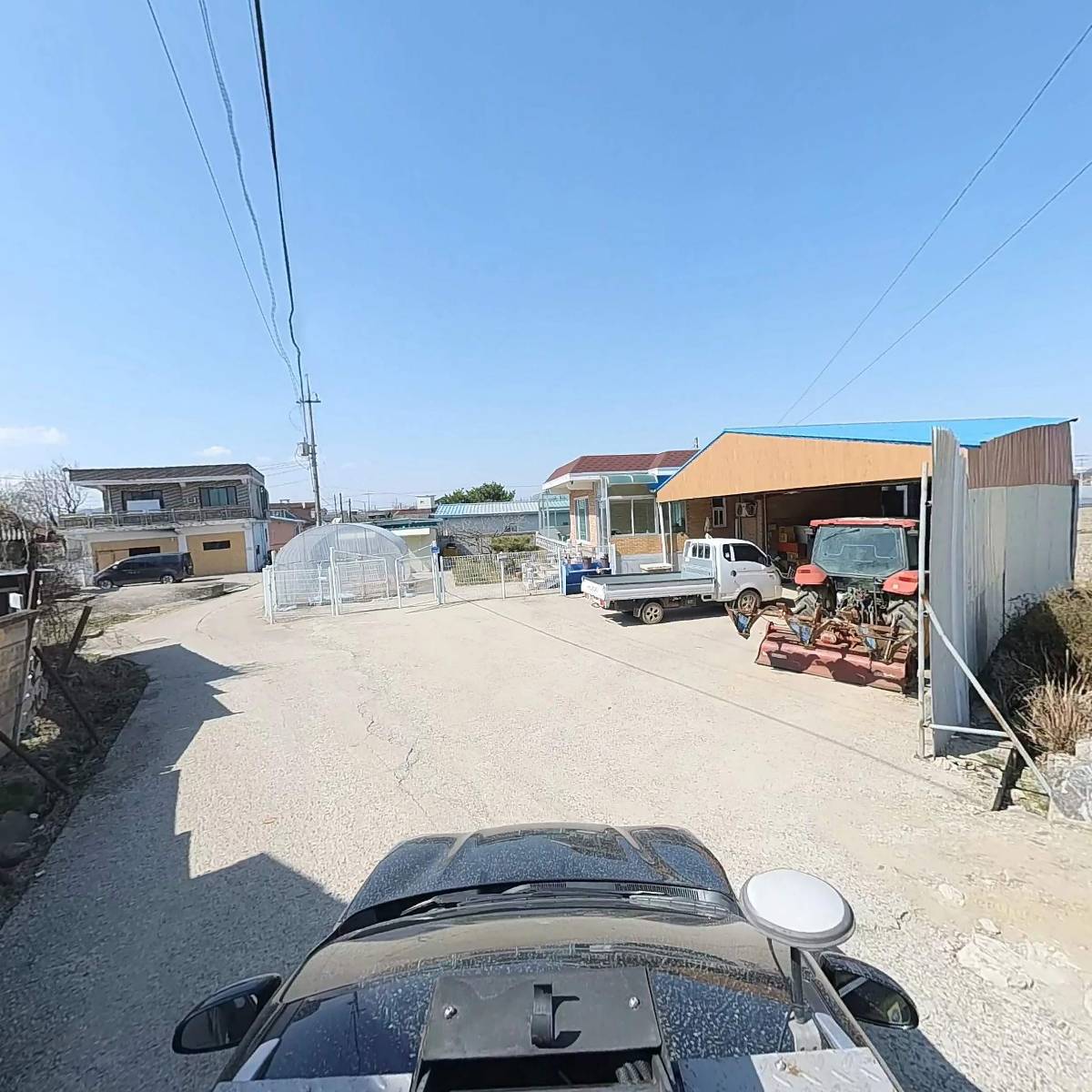 예닮지역아동센터_4