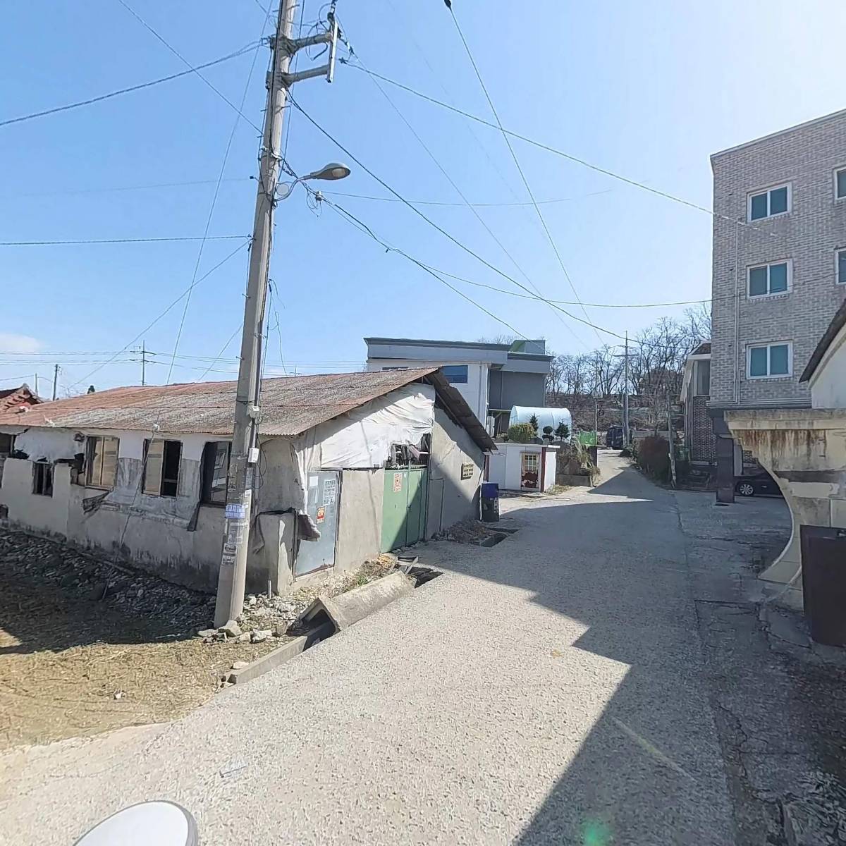 예닮지역아동센터_2