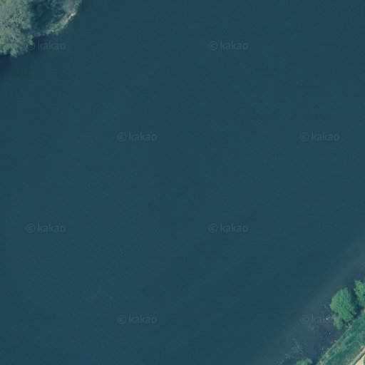 2010-02-14 꽃밭, 팔달교 하류 (동양 자동차 학원) - ………… 조행 기록실 - 금호강 꽃밭배스 2010-02-14 꽃밭, 팔달교 하류 (동양 자동차 학원) - ………… 조행 기록실 - 금호강 꽃밭배스